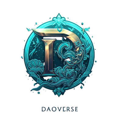 DaoVerse